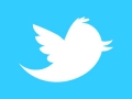Twitter-ツイッターやってる人間集合！