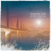 Bridge to the hope