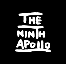THE NINTH APOLLO