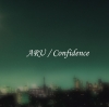 Confidence