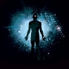 ライトワーカー