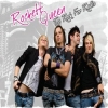 Too Rock For Radio