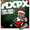 Punk Rawk Christmas