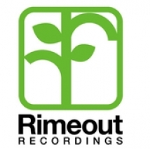 RIMEOUT RECORDINGS
