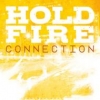 CONNECTION