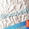 V.A. Groooove!!