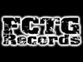 FCTG Records