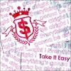 Take It Easy