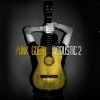 Punk Goes Acoustic2