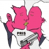 The Kiss Off (Japan)
