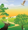 New Beginnings