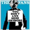 You Don't Live Here Anymore