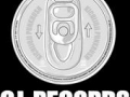 CJ RECORDS