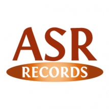 ASR RECORDS