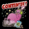 VA/continue？