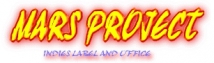 MARS PROJECT