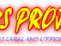 MARS PROJECT