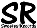 SweetestRecords