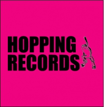 HOPPING RECORDS
