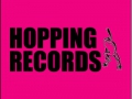 HOPPING RECORDS