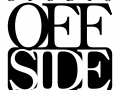 STUDIO OFFSIDE