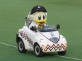 華世