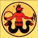 mmemmimamo