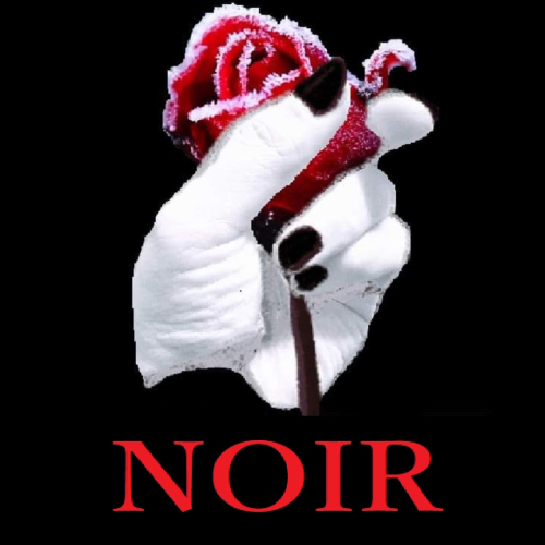 ノアール - インディーズ試聴サイトAudioleaf