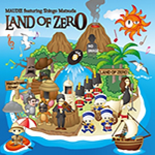 邦楽 MAUDIE featuring Shingo Matsuda / BETTER 36267-1413809173-588_600x600r.jpg