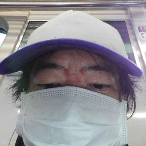 今村敦（武蔵野） - インディーズ試聴サイトAudioleaf