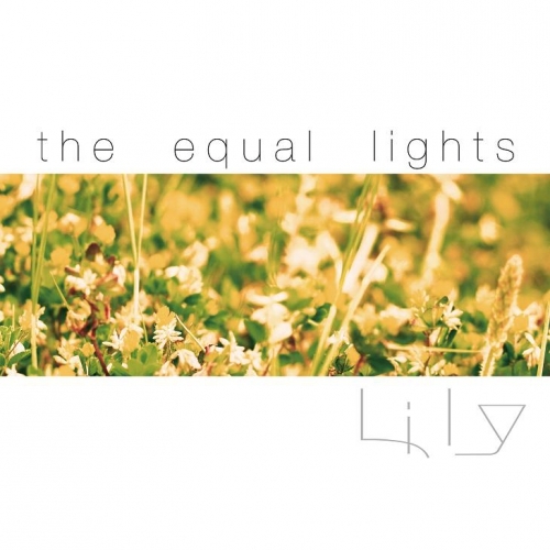 the equal lights - インディーズ試聴サイトAudioleaf