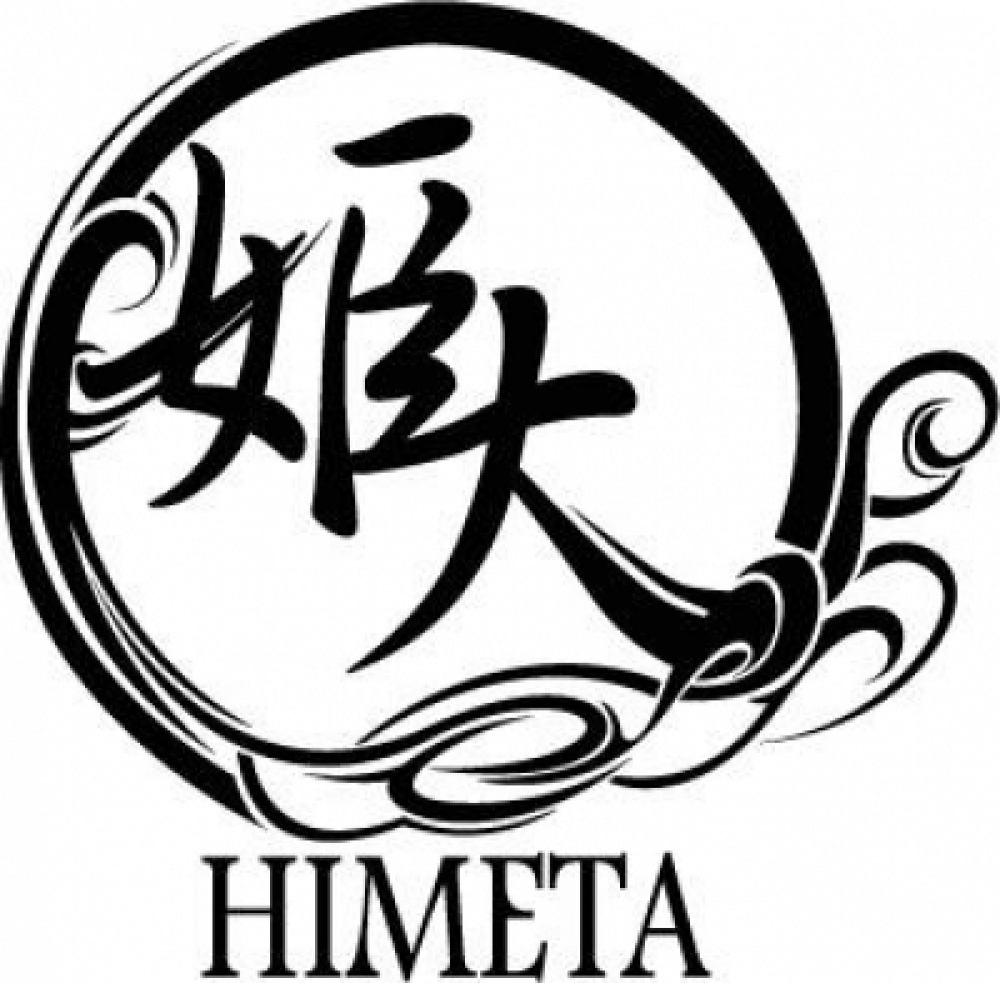 姫大-himeta-