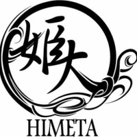 姫大-himeta-