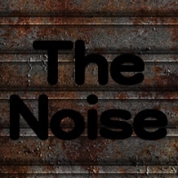 ＴＨＥ　ＮＯＩＳＥ