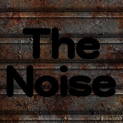 ＴＨＥ　ＮＯＩＳＥ