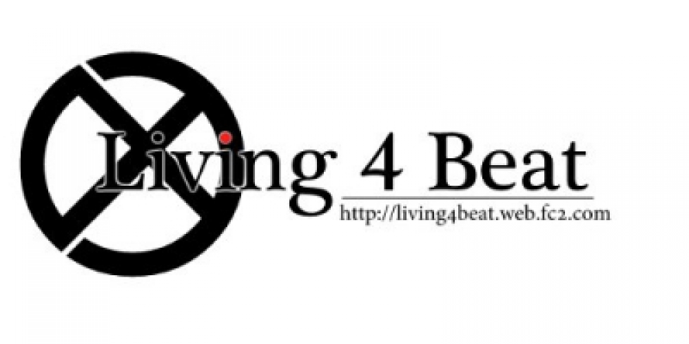 Living 4 Beat