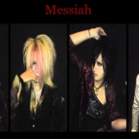 Messiah