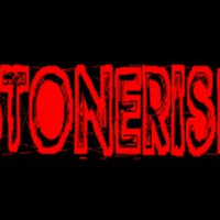 STONERISE