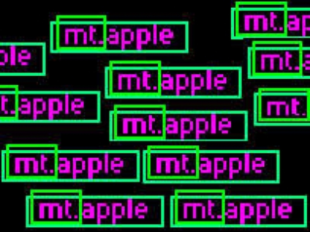 mt.apple