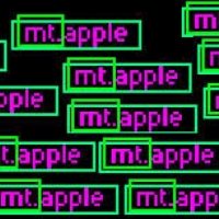 mt.apple