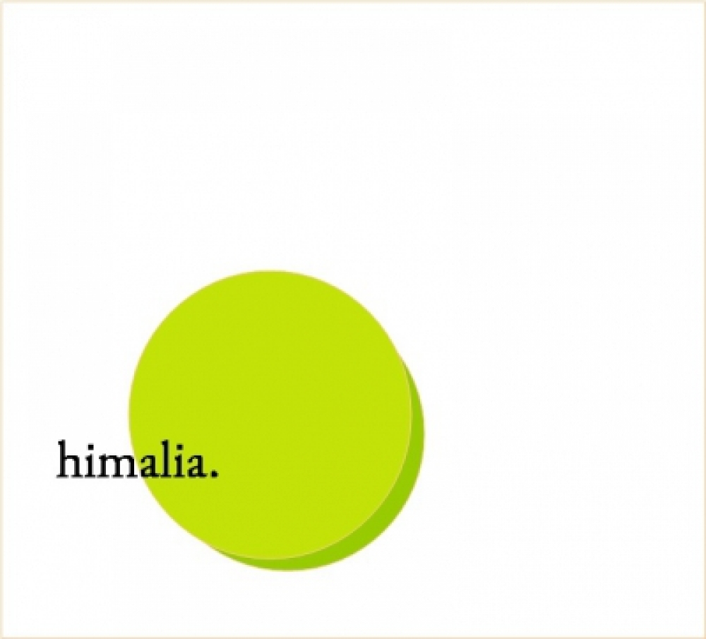 himalia