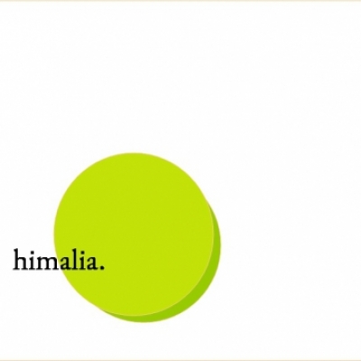 himalia