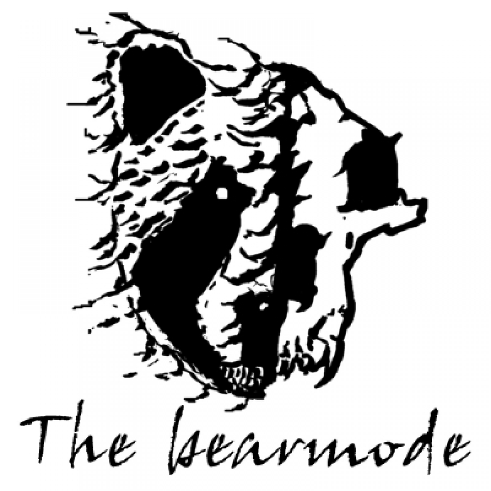 The bearmode
