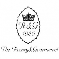 The Rosary&Government