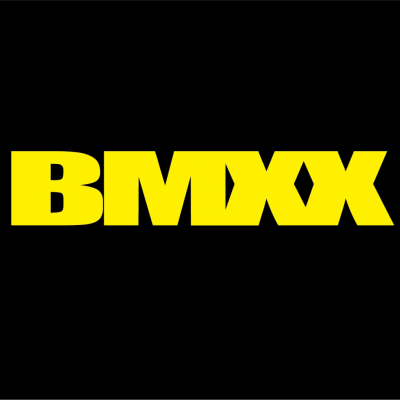 BMXX