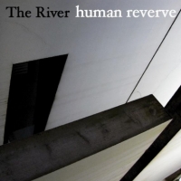 TheRiver