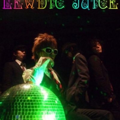 lewdicjuice