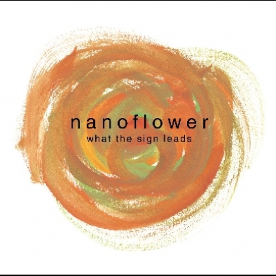 nanoflower