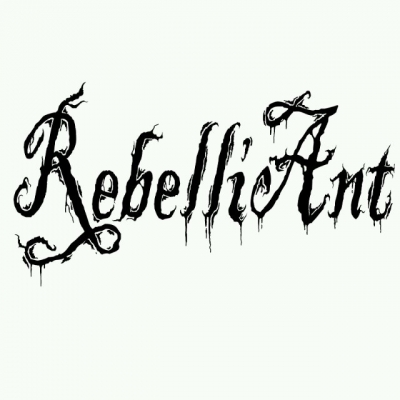 RebelliAnt