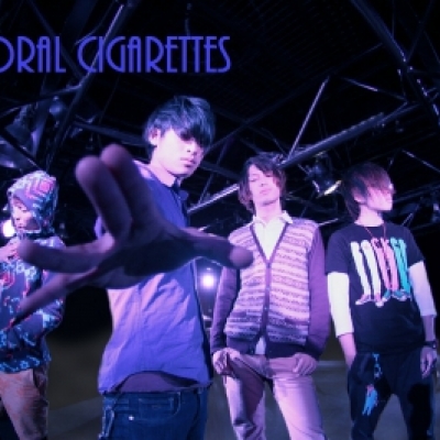 the oral cigarettes 廃盤バラ可能 純正直営 www.vrtrade.com